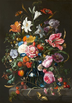 Canvas Gallery