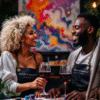 Private Party Events